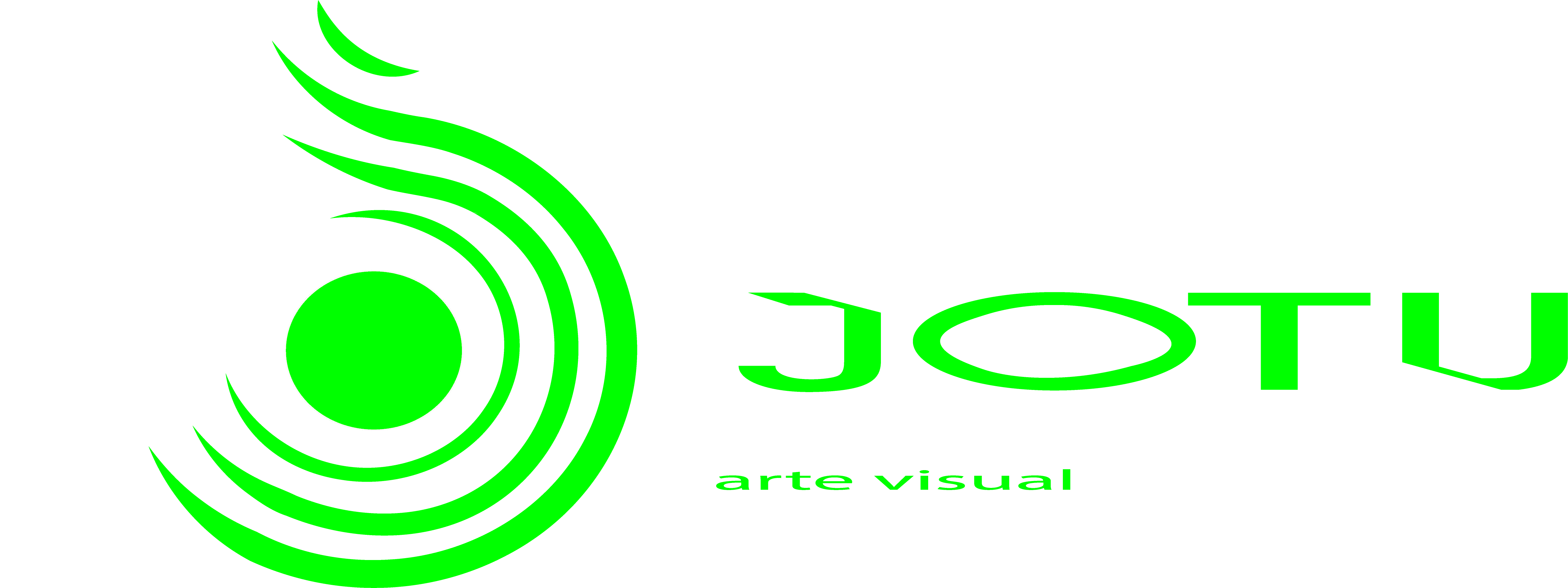 Jotu Arte Visual